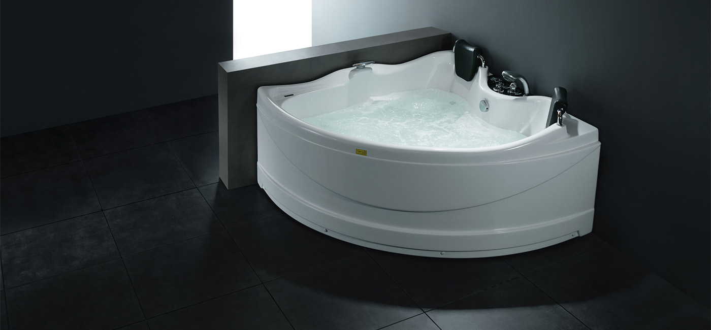 SSWW massage bathtub W0809 b (1)