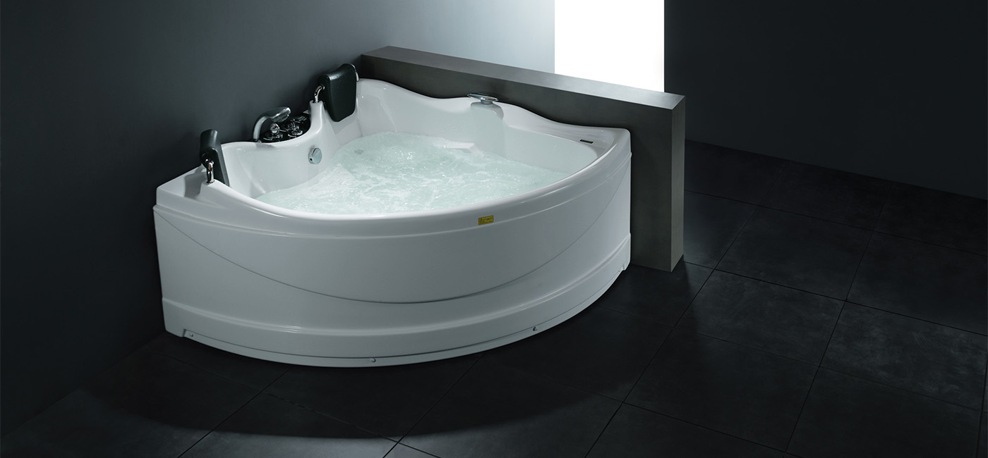 SSWW massage bathtub W0809 b (2)