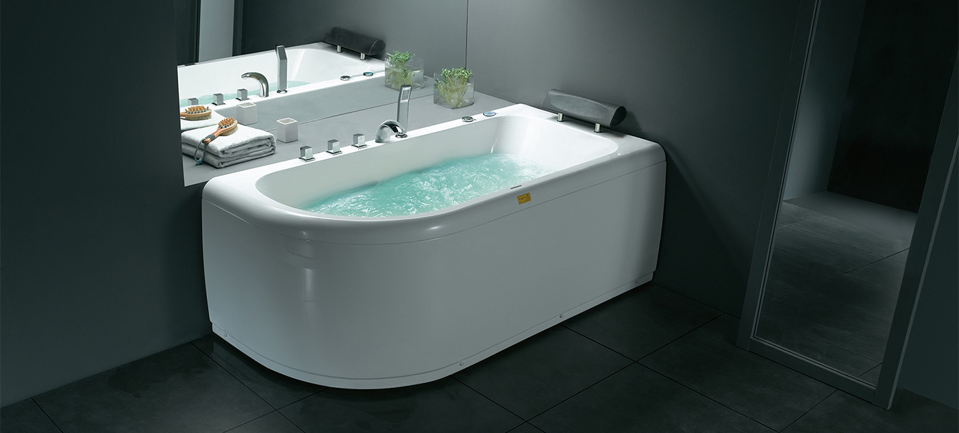 SSWW massage bathtub W0827 z (1)