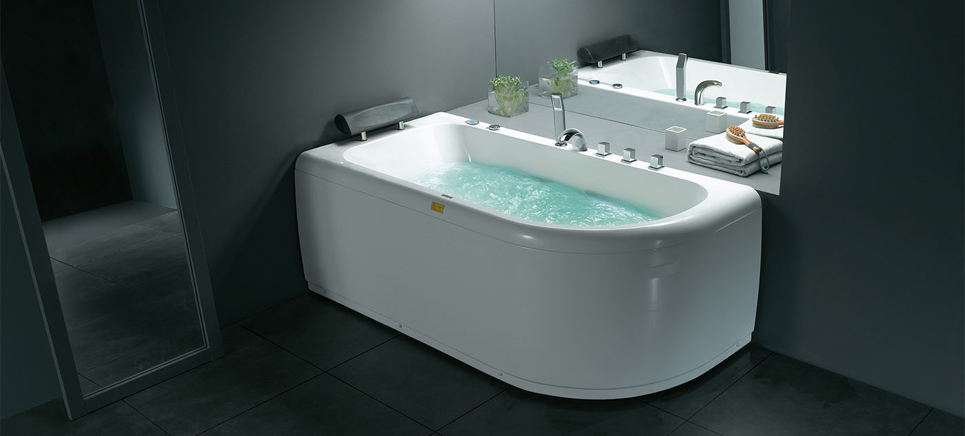 SSWW massage bathtub W0827 z (2)