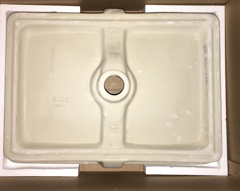 counter basin CL3152 (1)