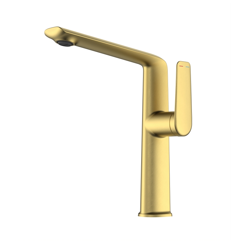 KITCHEN FAUCET WFD11252