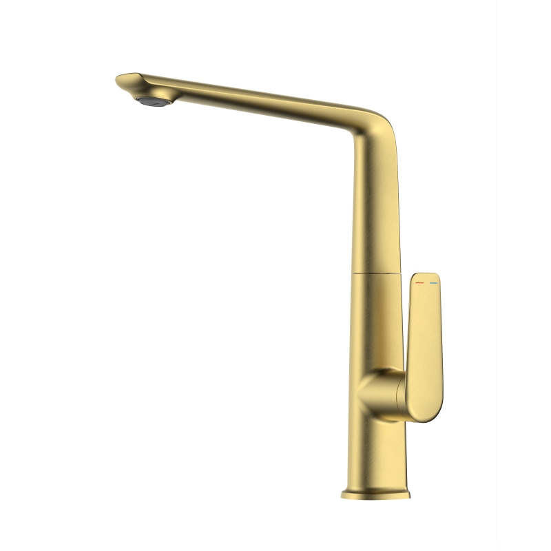 KITCHEN FAUCET WFD04089