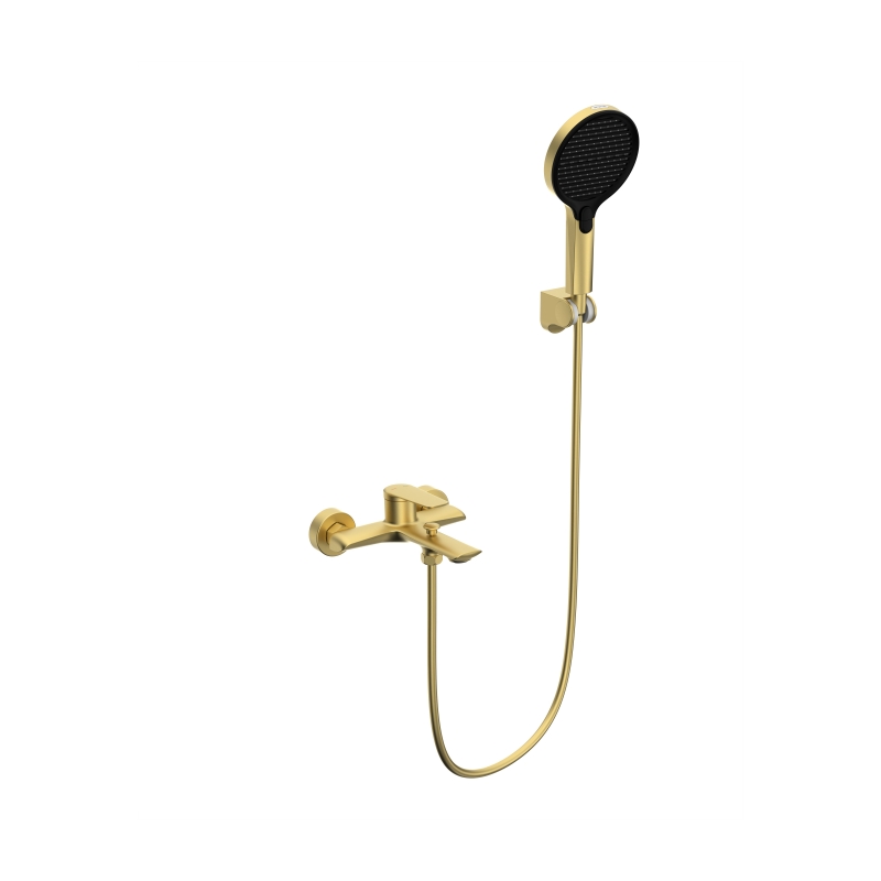 BATHTUB FAUCET WFT43140