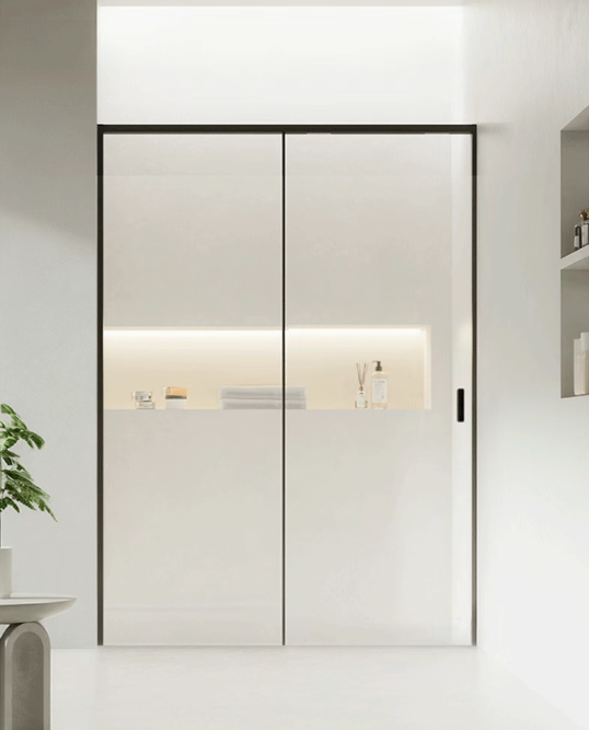 5af77b4e-02ae-4832-a7ae-55b9233c2326