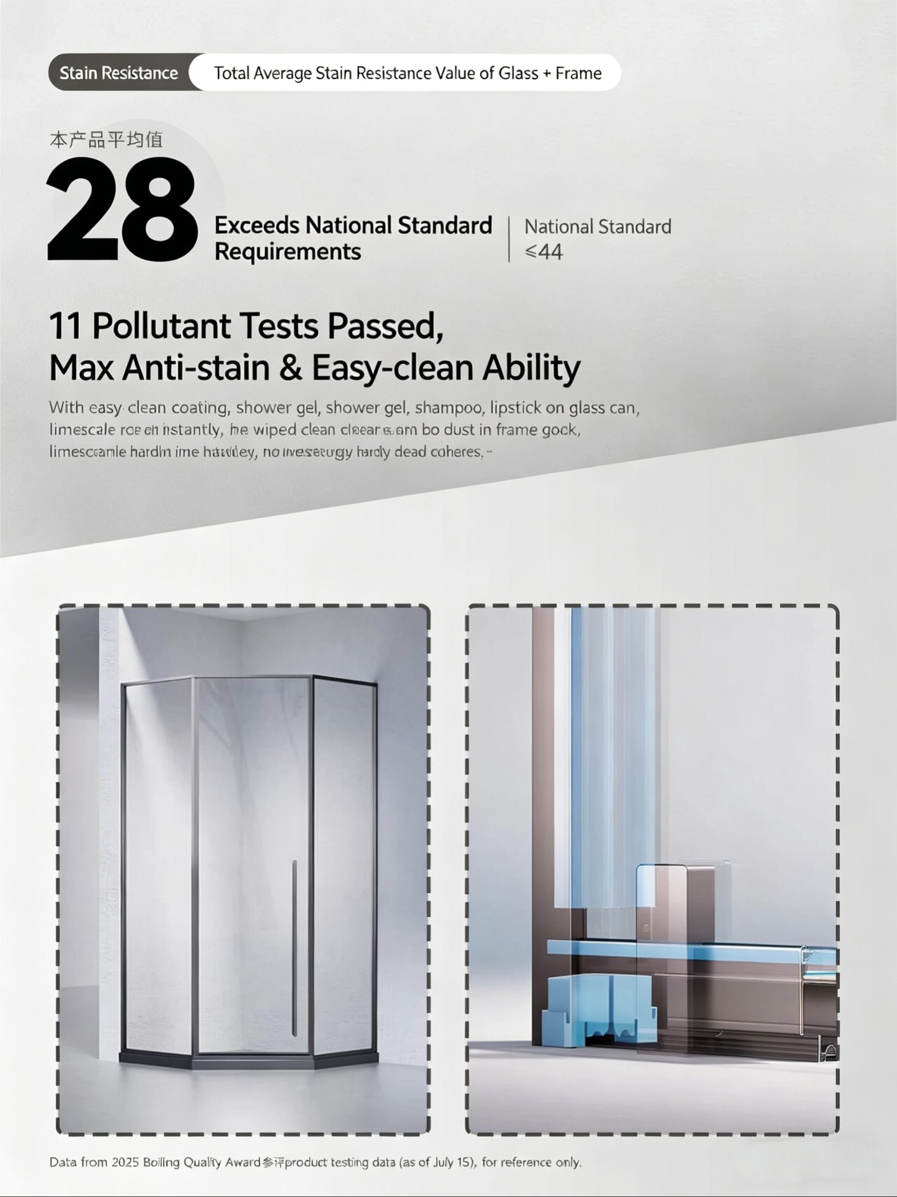 6b584ee5227d347c16bfd33048a3051d