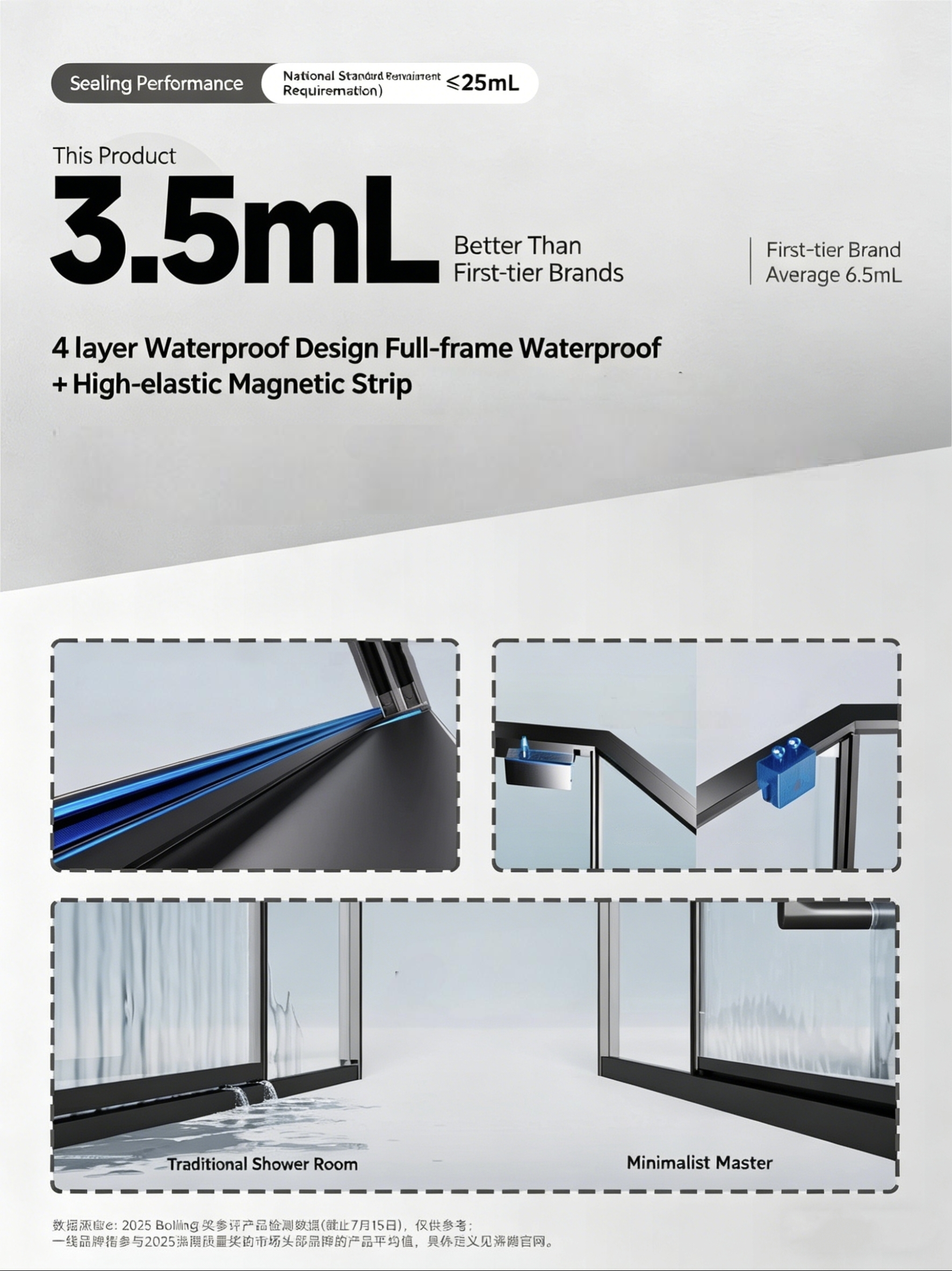 808be4a3d874c77e7128e014849f16d1