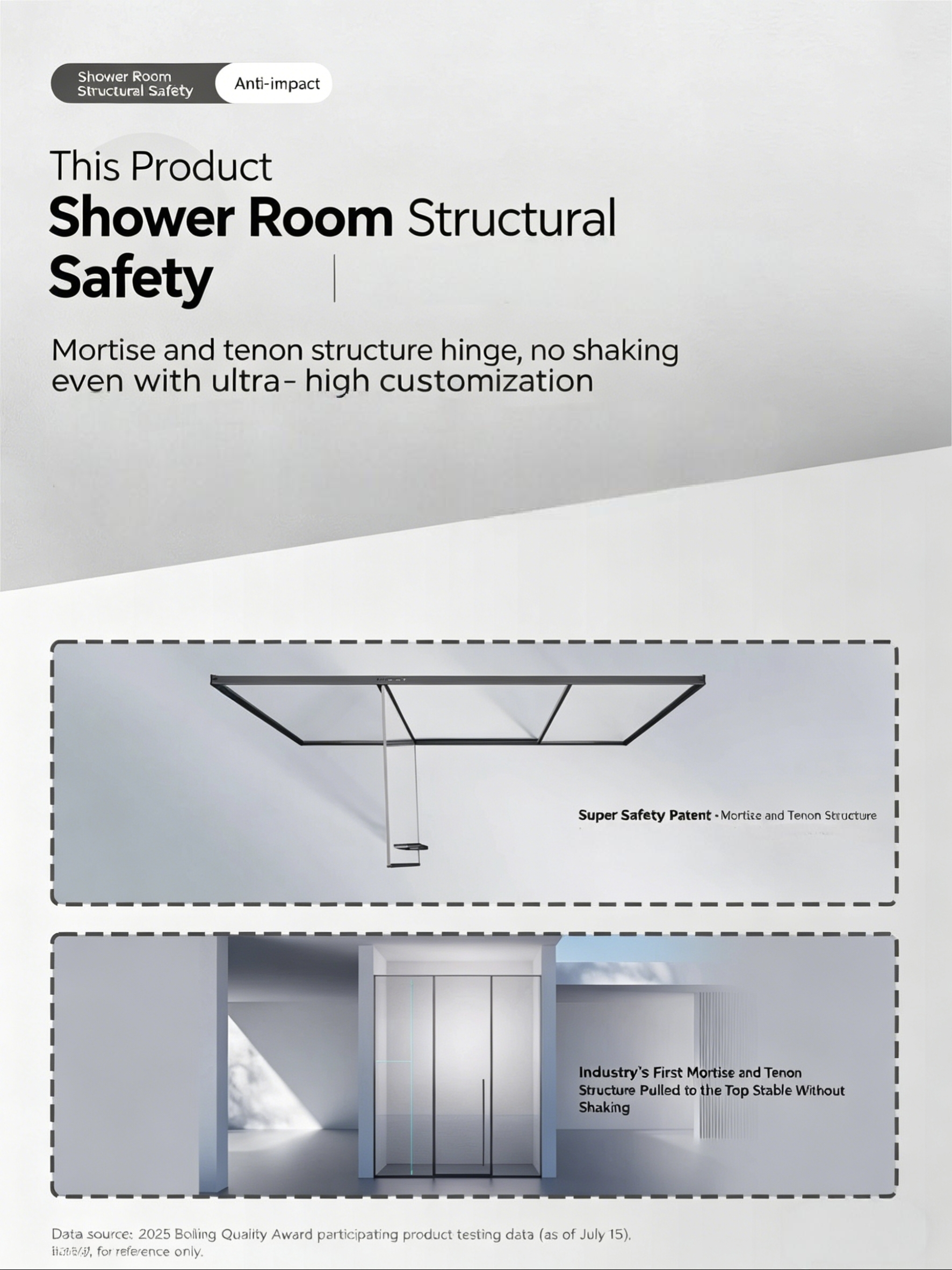 970145ab02b74807b635abc576696ed9