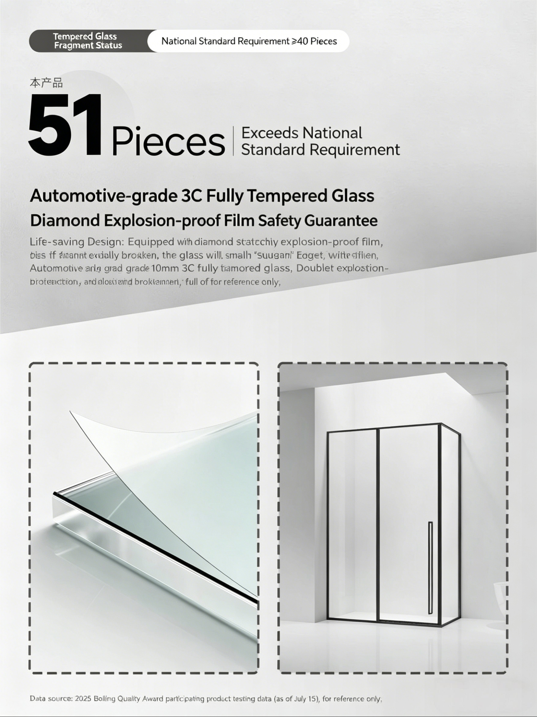 9871d61de46e129b4a9451947625d470