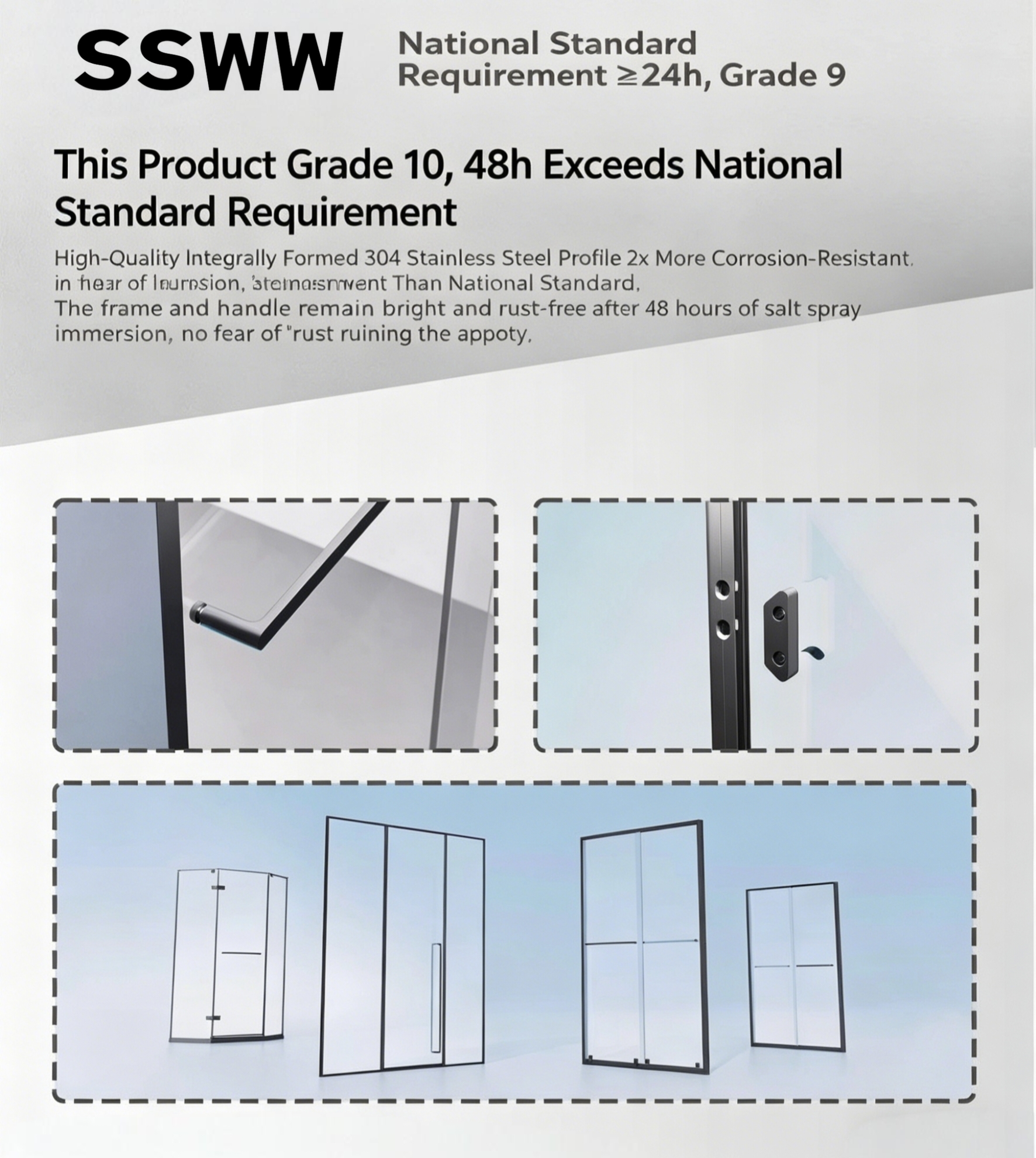 9d820ae4b2b03308b0f33593a01afe78_副本