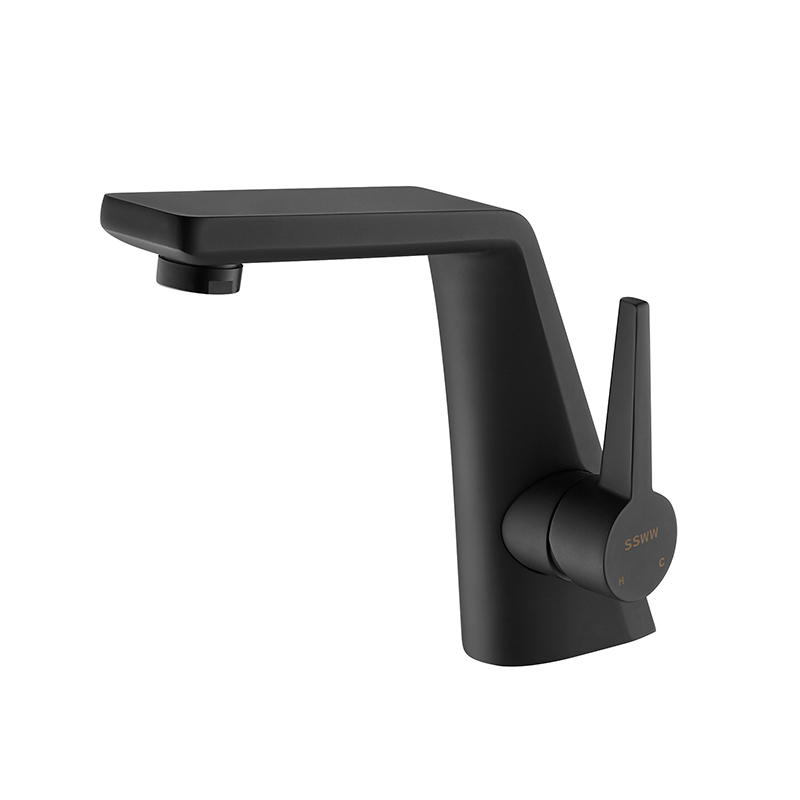 ディーン・新品未使用Bath Combo & Deep Fitter ディーン様専用・新品未使用Bath Combo & Deep Fitter