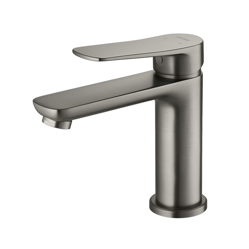 BASIN FAUCET FT11990
