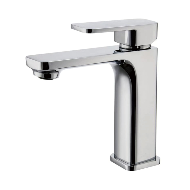 BASIN FAUCET KF4011