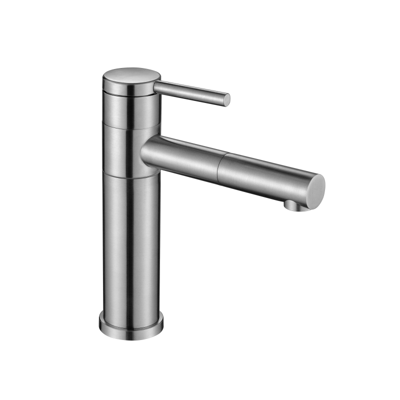 BASIN FAUCET KF4064A