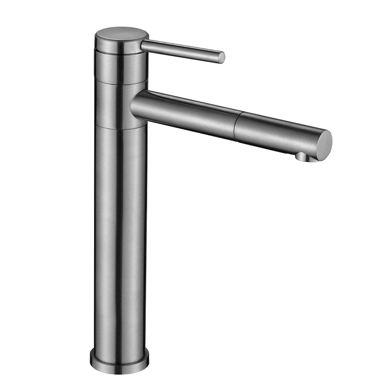 BASIN FAUCET KF4064G