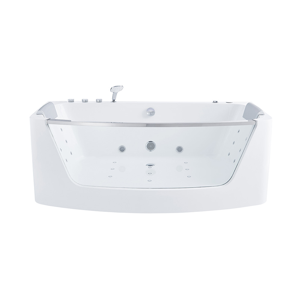 SSWW A4101 MASSAGE BATHTUB