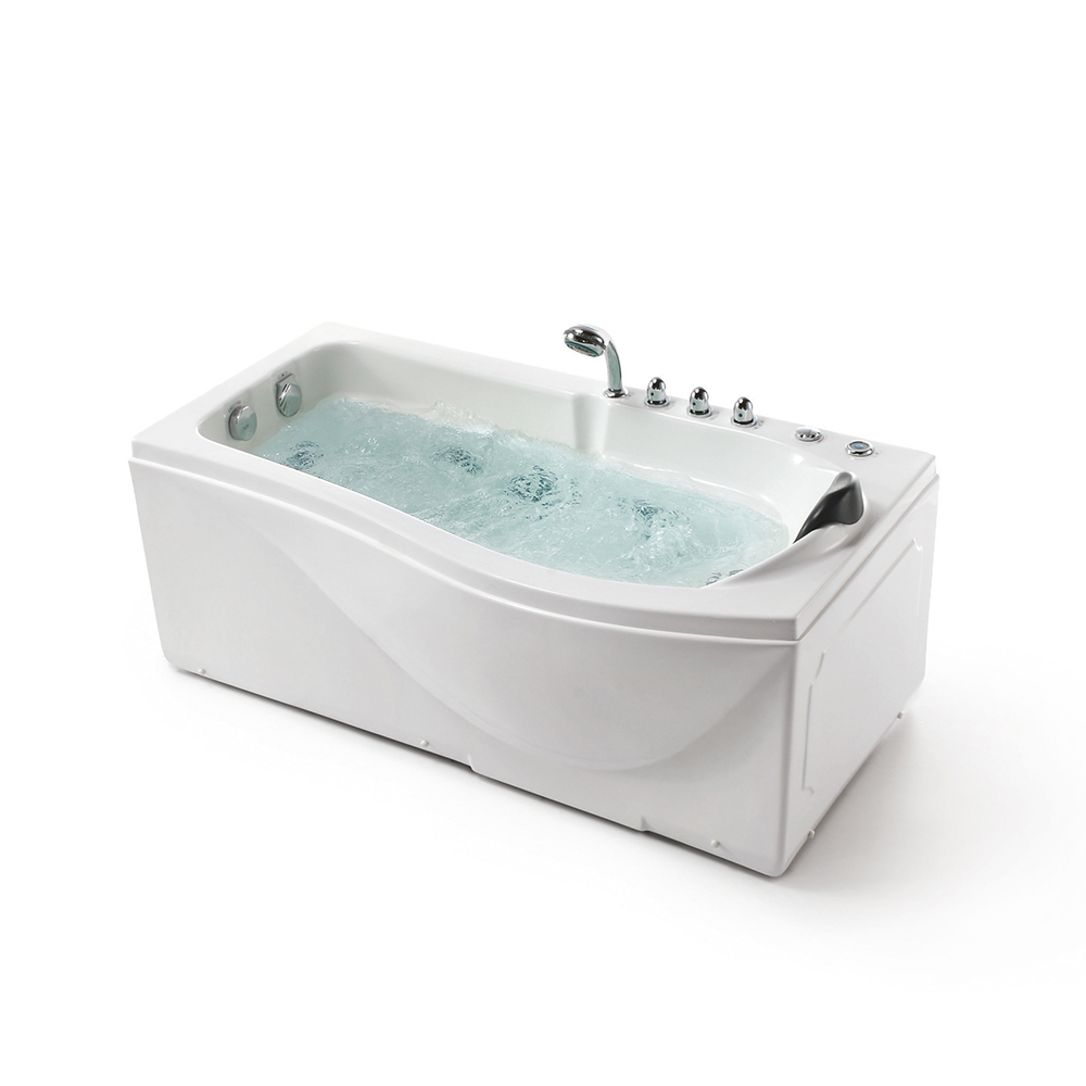 SSWW Intelligent One Piece Toilet A101A