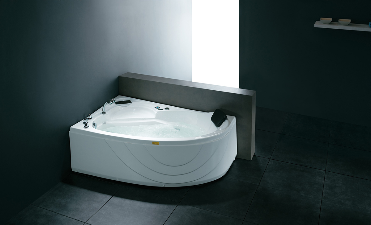 SSWW MASSAGE BATHTUB A101B (1)