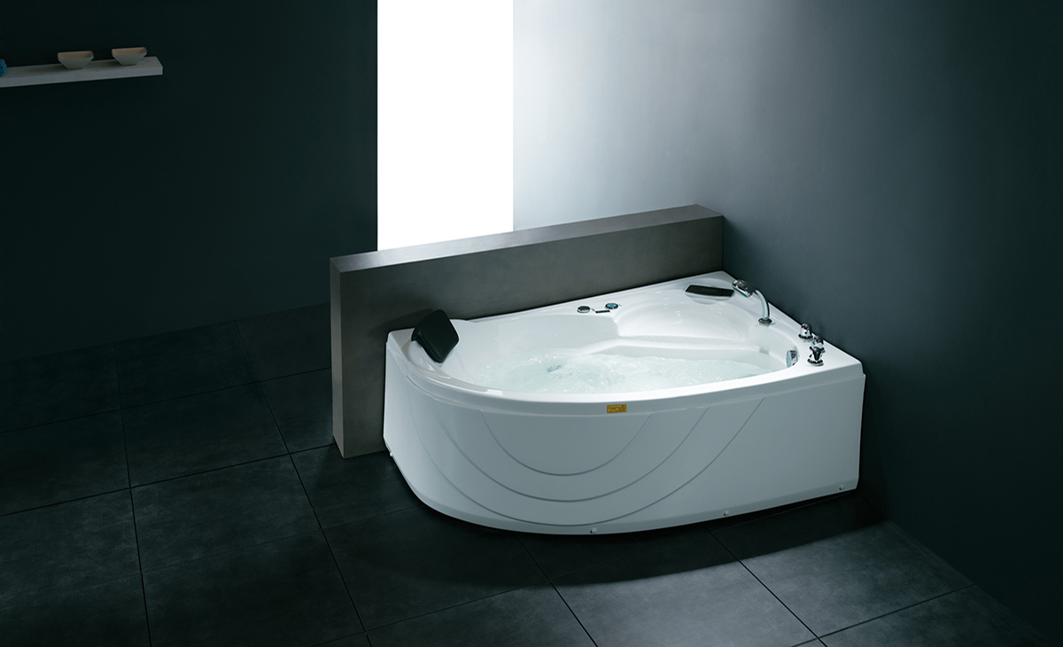 SSWW MASSAGE BATHTUB A101B (2)