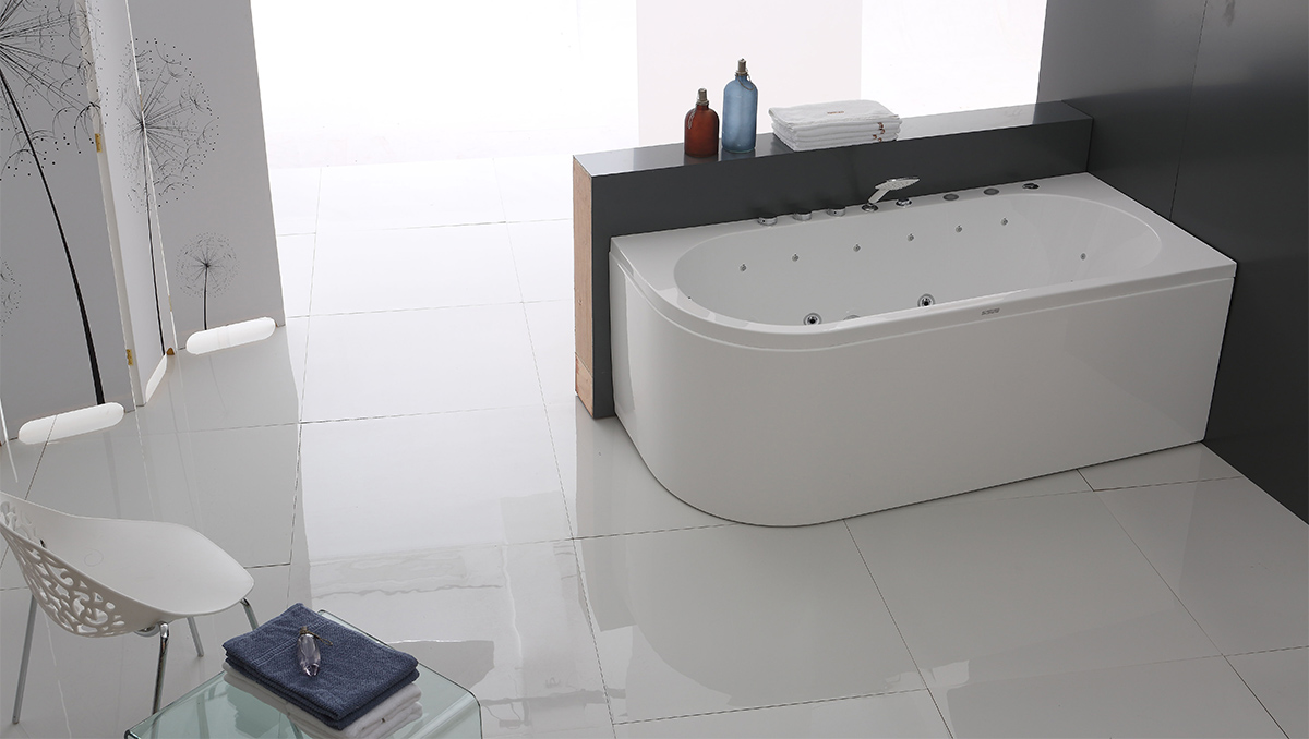 SSWW MASSAGE BATHTUB A2201 b