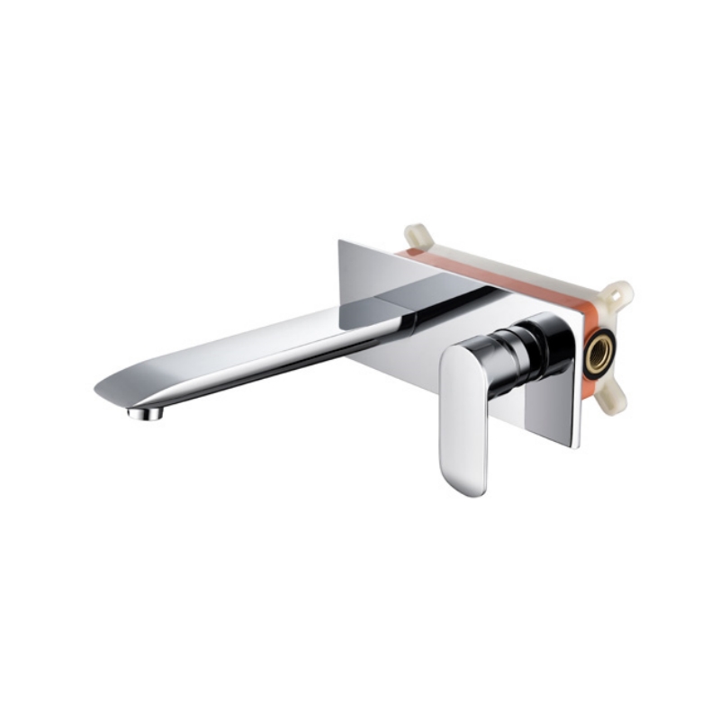 WALL MOUNTED FAUCET WFD10009