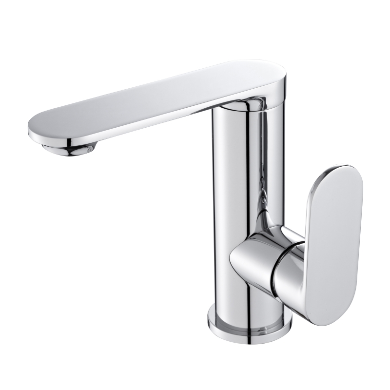 BASIN FAUCET-PISCES SERIES WFD11065
