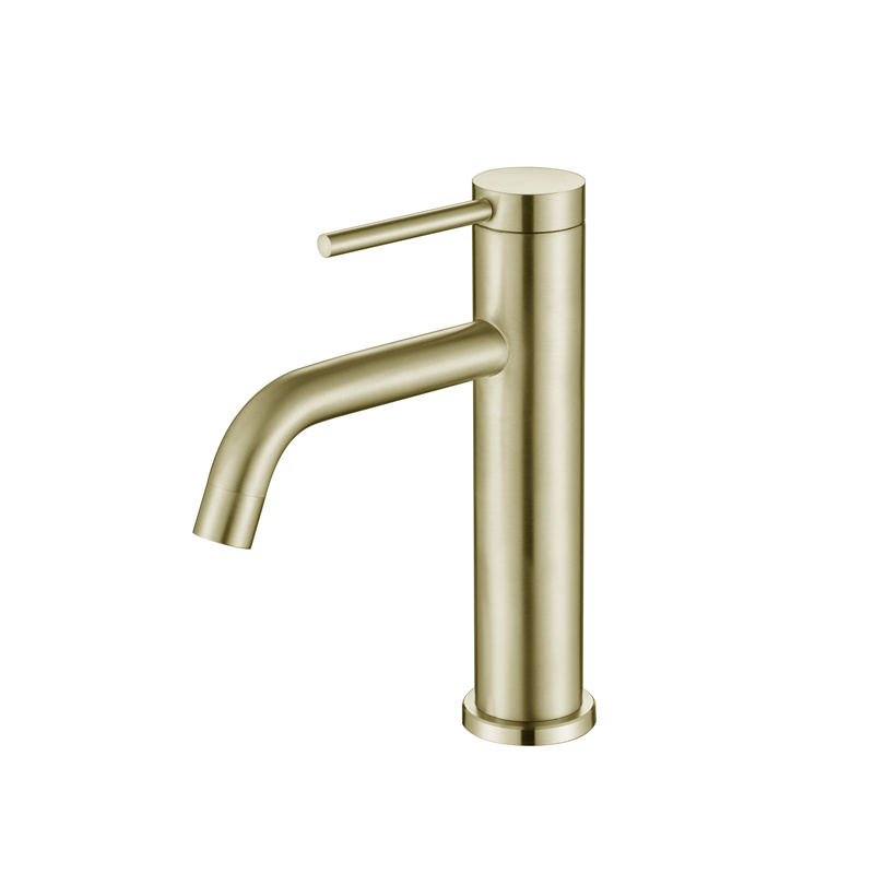 BASIN FAUCET WFD11085