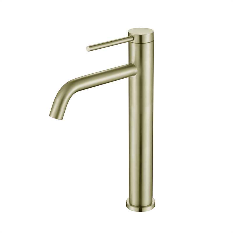 BASIN FAUCET WFD11086