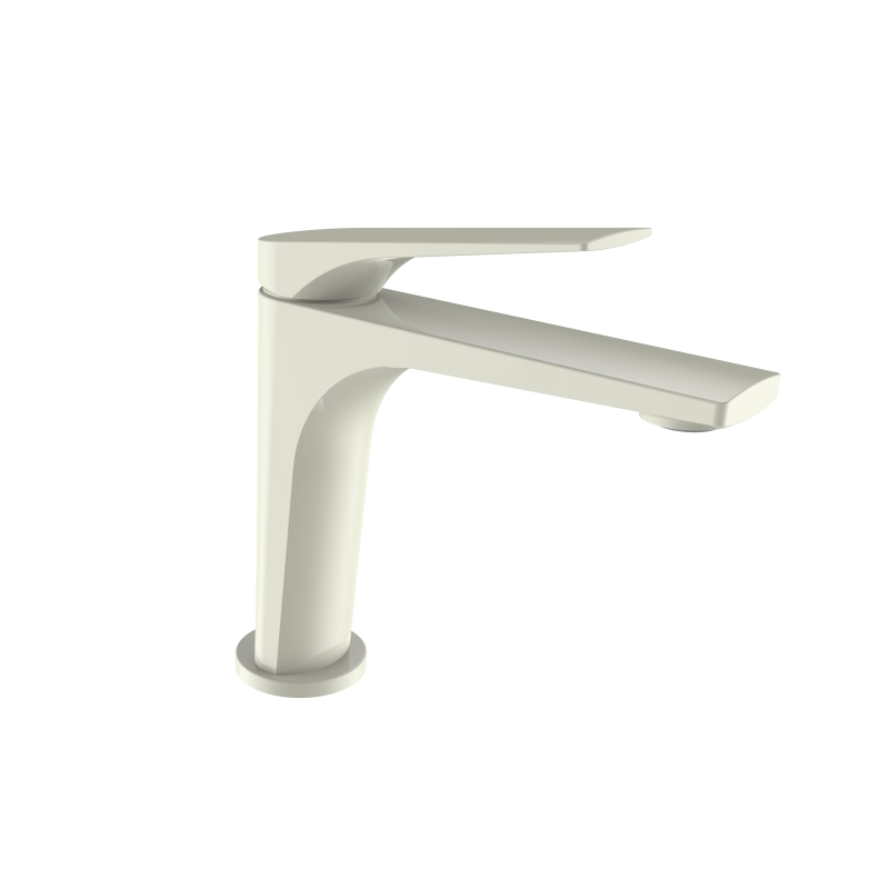 BASIN FAUCET WFD11097