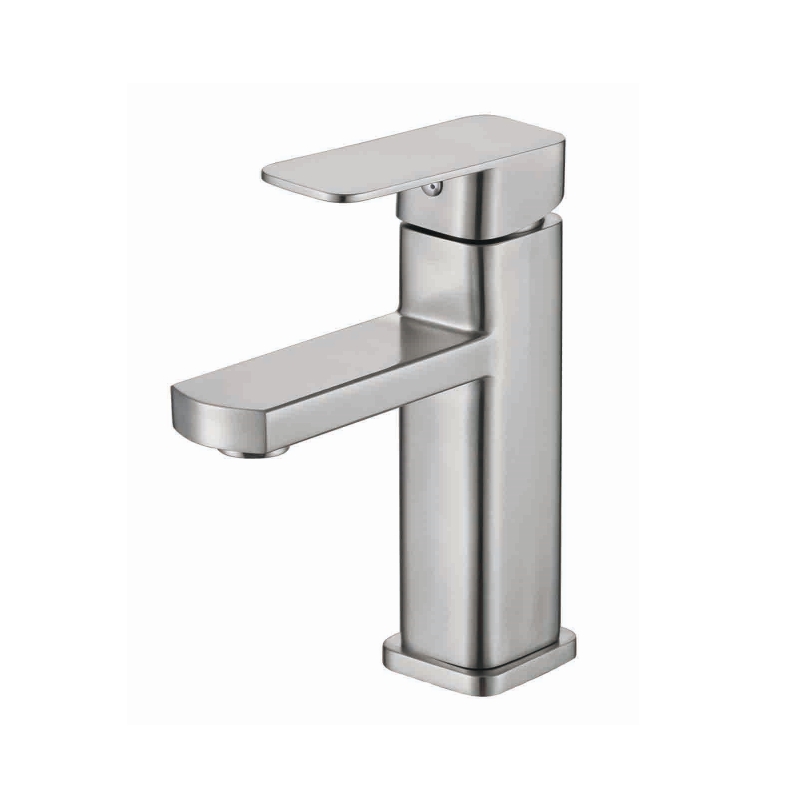 BASIN FAUCET WFD11118