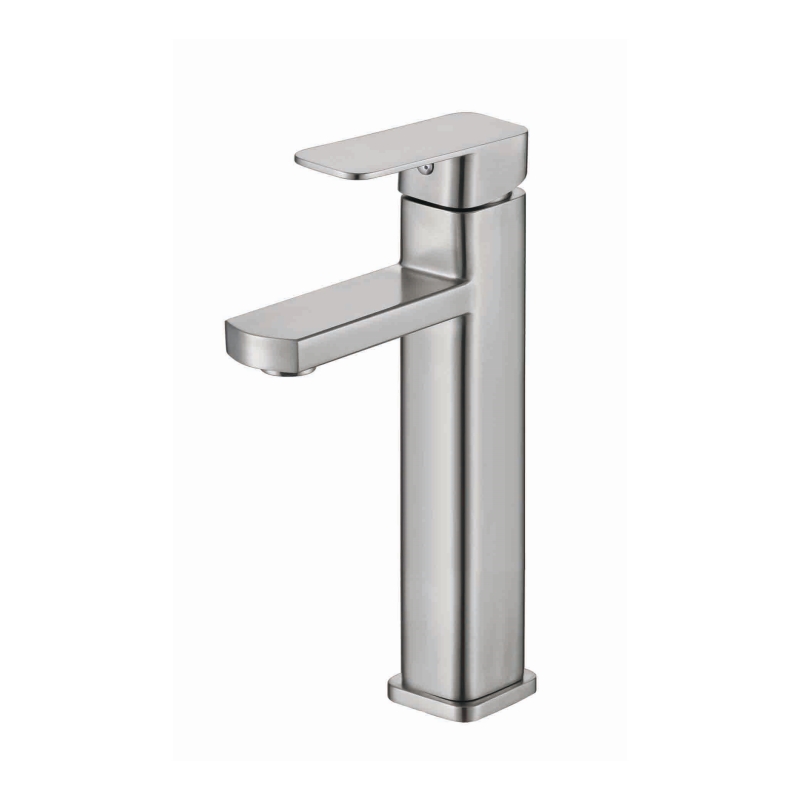 BASIN FAUCET WFD11119