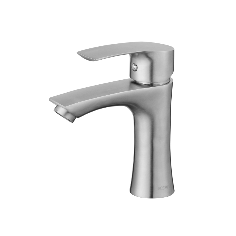 BASIN FAUCET WFD11120