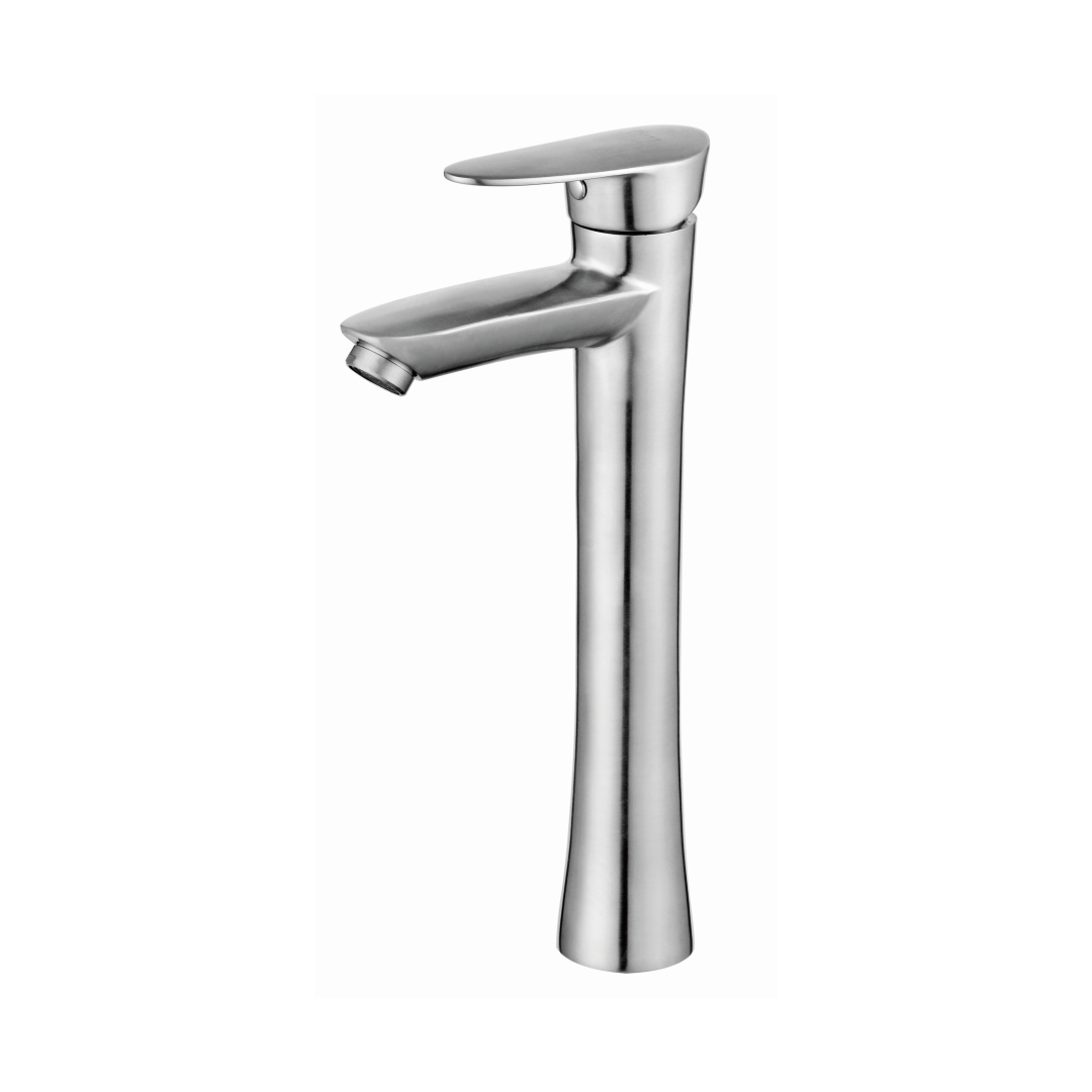 BASIN FAUCET WFD11121