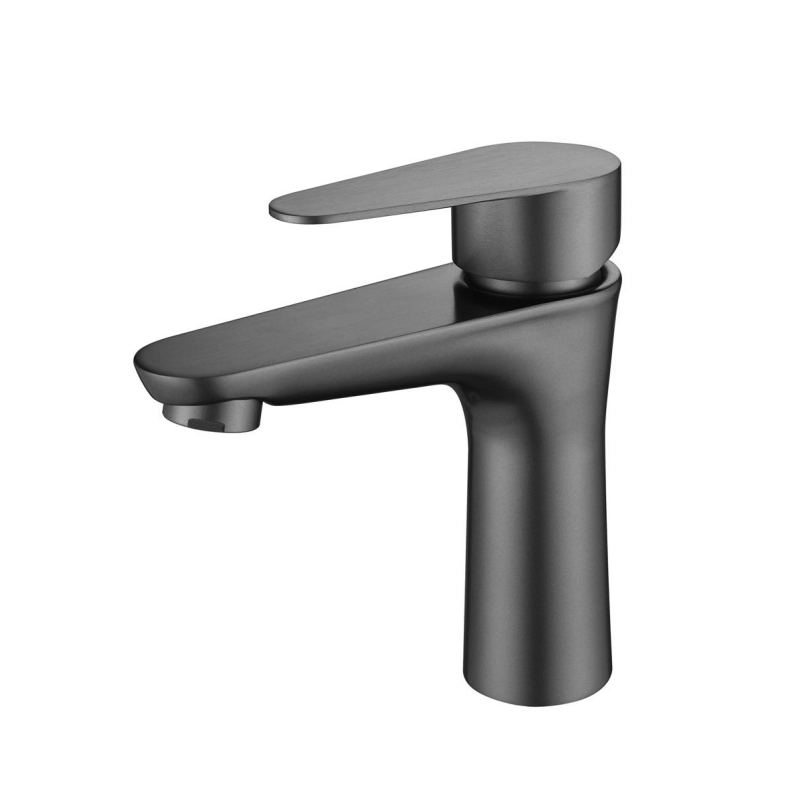 BASIN FAUCET WFD11122