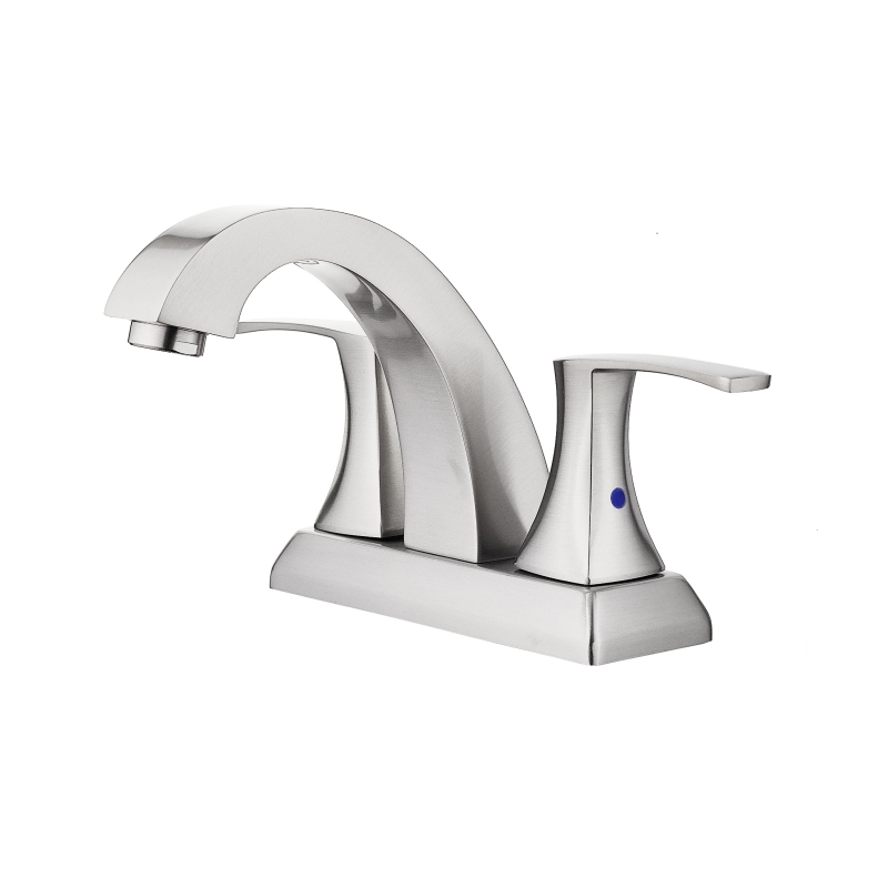 BASIN FAUCET WFD11135