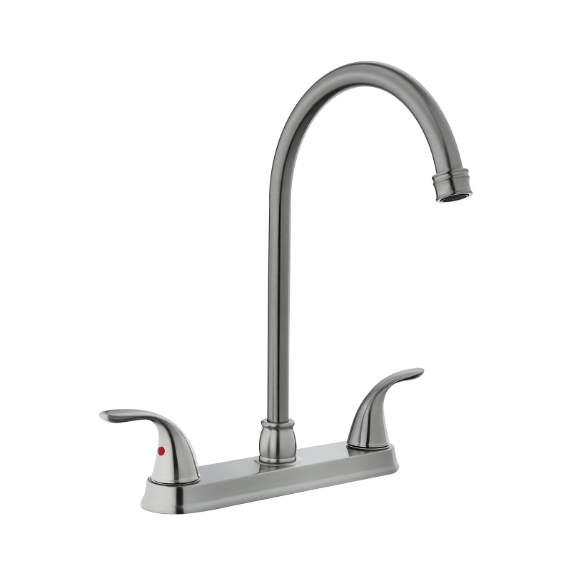 BASIN FAUCET WFD11142