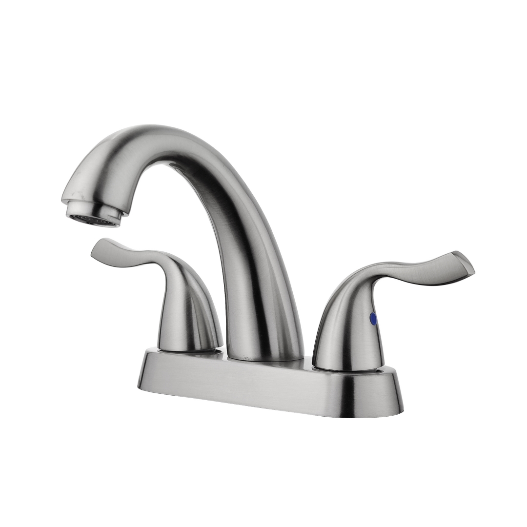 BASIN FAUCET WFD11147