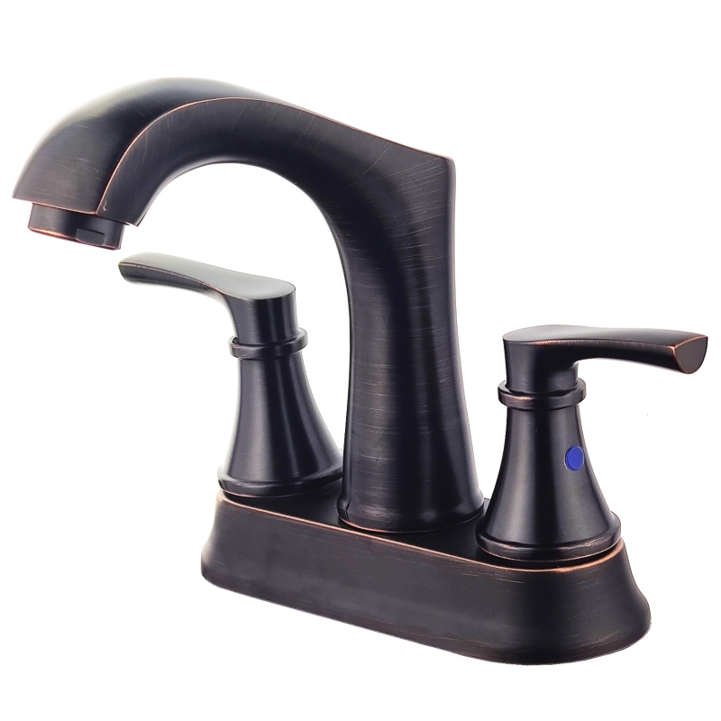 BASIN FAUCET WFD11149