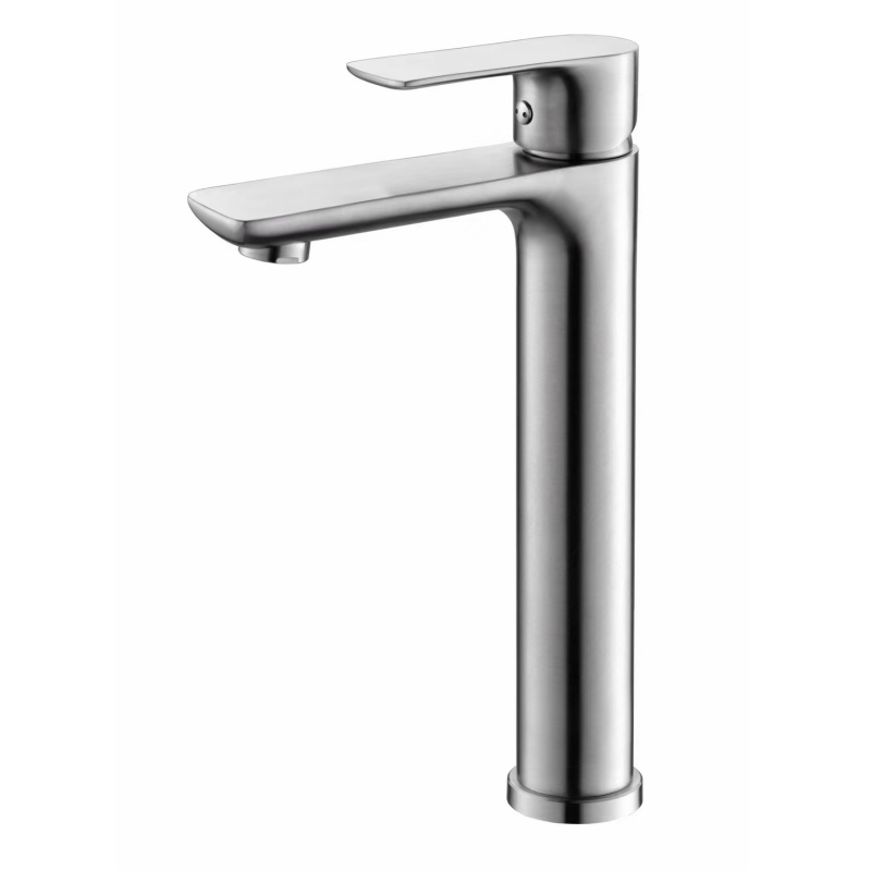 BASIN FAUCET-TAURUS SERIES WFD11169