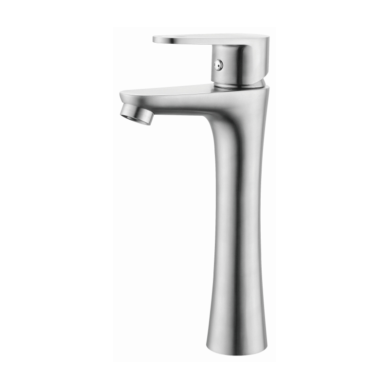 BASIN FAUCET WFD11171