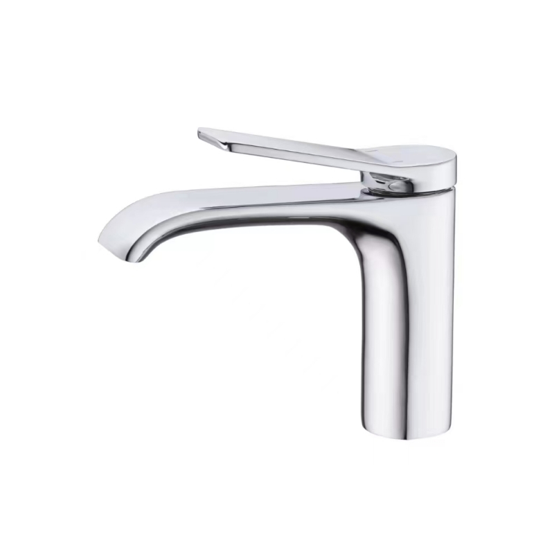 BASIN FAUCET WFD11172