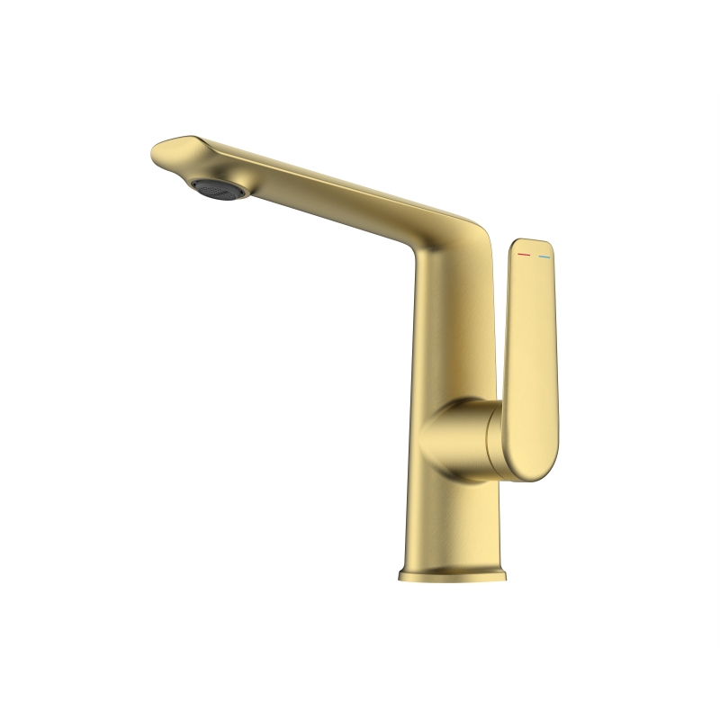 KITCHEN FAUCET WFD11251