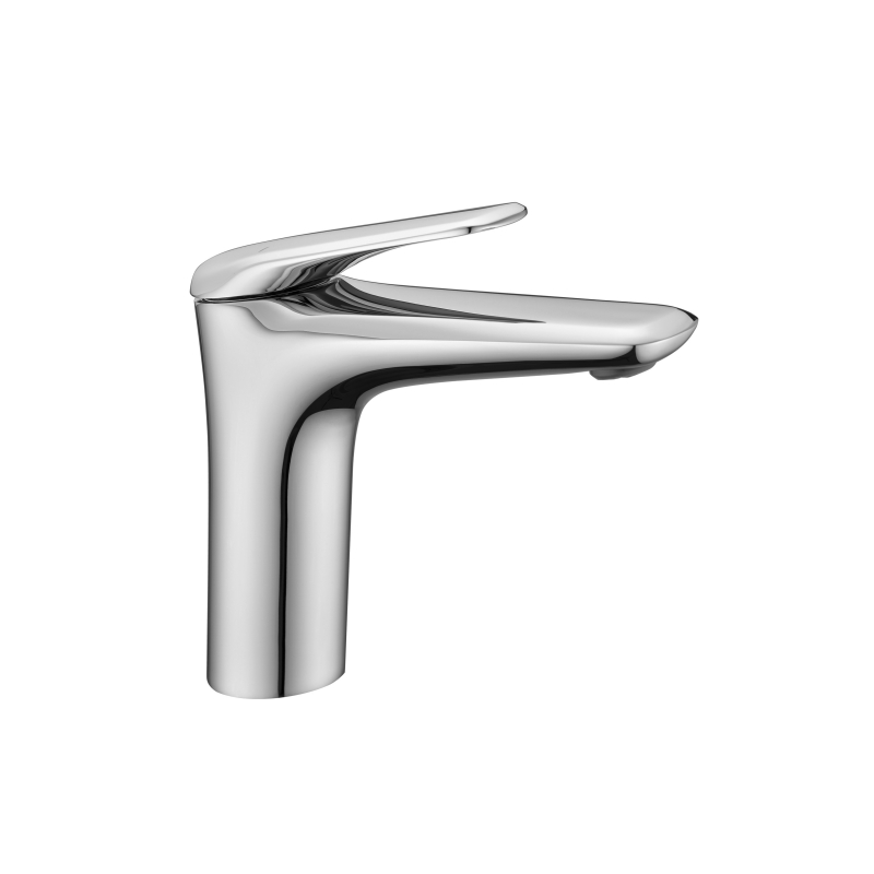 BASIN FAUCET WFD11255
