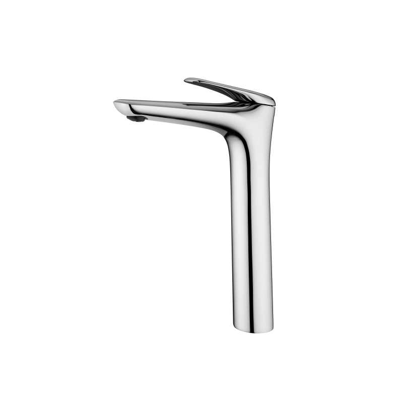 BASIN FAUCET WFD11256