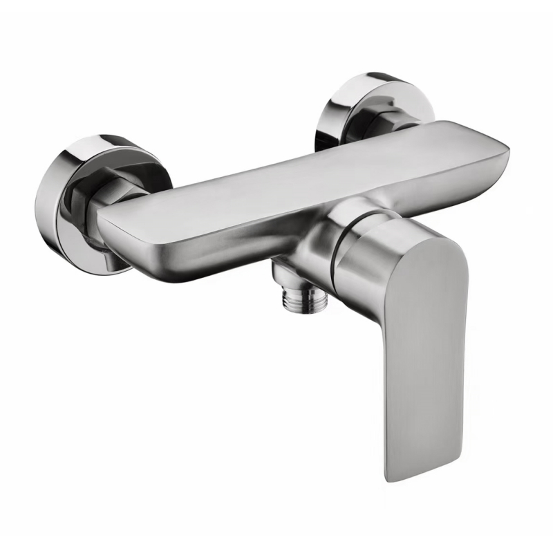 Villa Master Shower Faucet - Taurus Series WFT43092