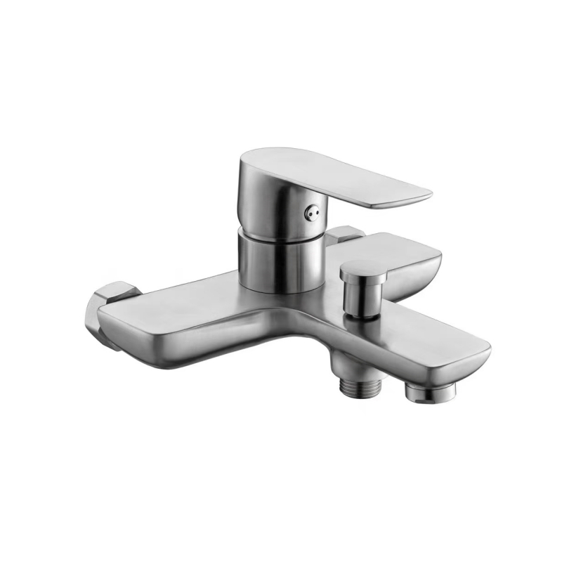 SHOWER FAUCET-TAURUS SERIES WFT43093