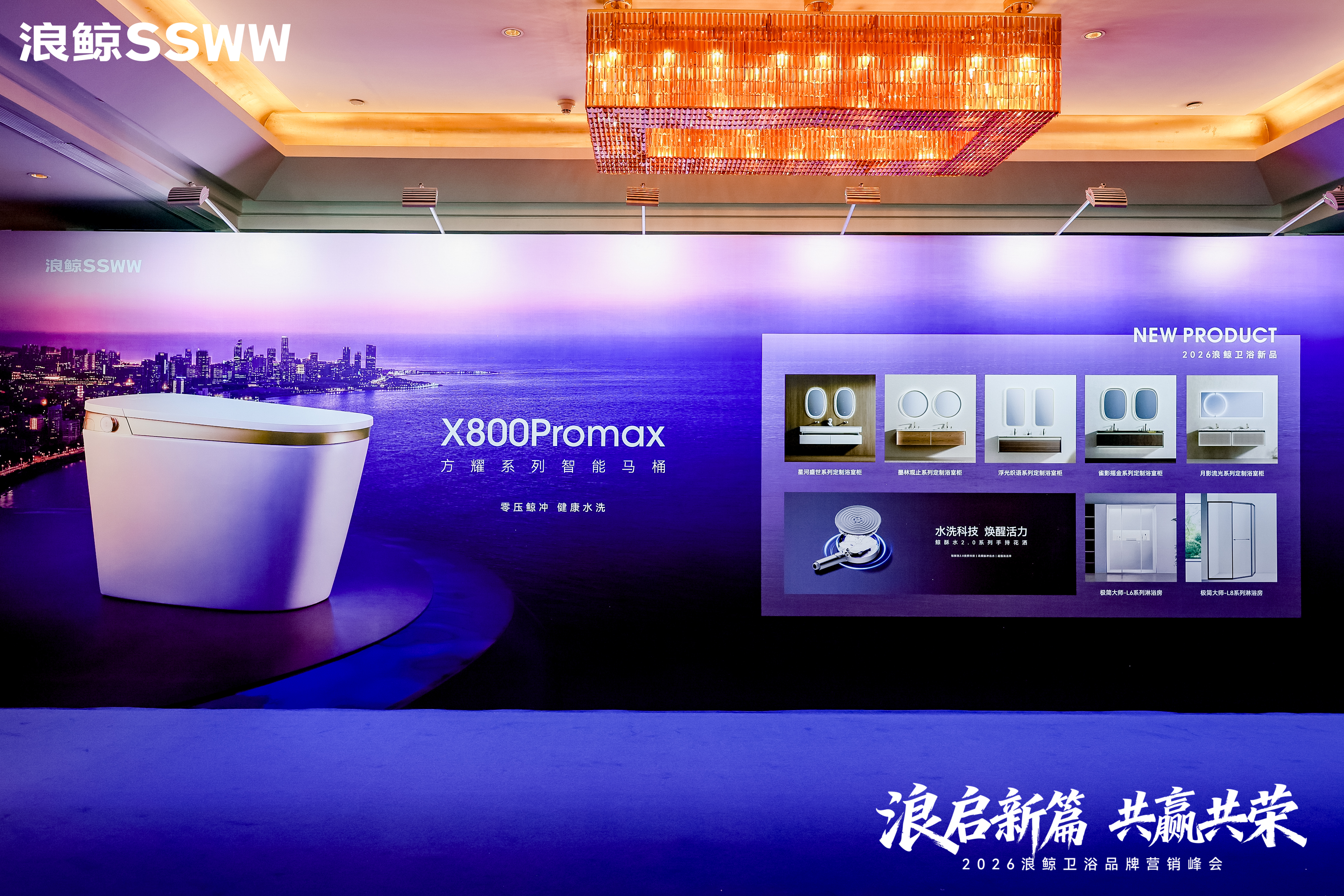 ed8d83031f87c2f068f89112b510eb3f